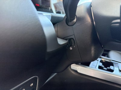 2023 Mercedes-Benz GLB GLB 250 4MATIC® SUV