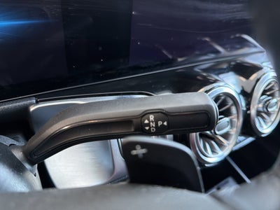 2023 Mercedes-Benz GLB GLB 250 4MATIC® SUV