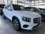 2023 Mercedes-Benz GLB GLB 250 4MATIC® SUV