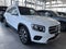 2023 Mercedes-Benz GLB GLB 250 4MATIC® SUV