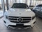 2023 Mercedes-Benz GLB GLB 250 4MATIC® SUV