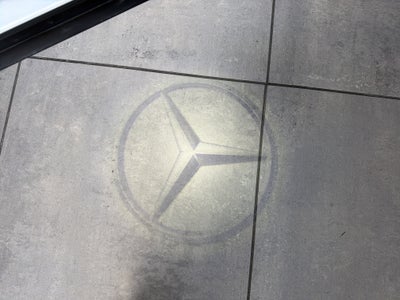 2023 Mercedes-Benz GLB GLB 250 4MATIC® SUV