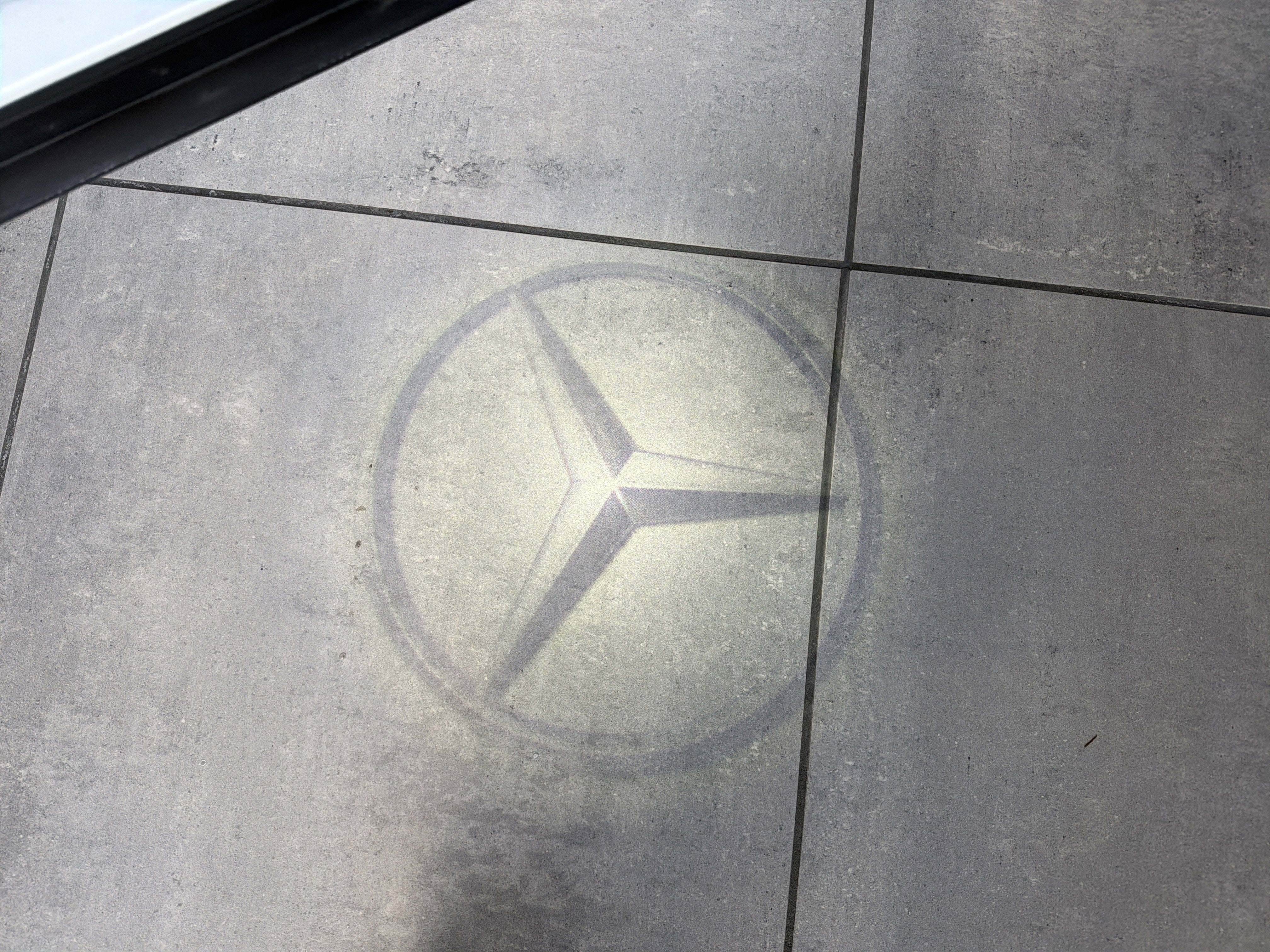 2023 Mercedes-Benz GLB GLB 250 4MATIC® SUV