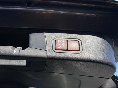 2025 Mercedes-Benz GLB GLB 250 4MATIC® SUV