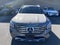 2025 Mercedes-Benz GLB GLB 250 4MATIC® SUV