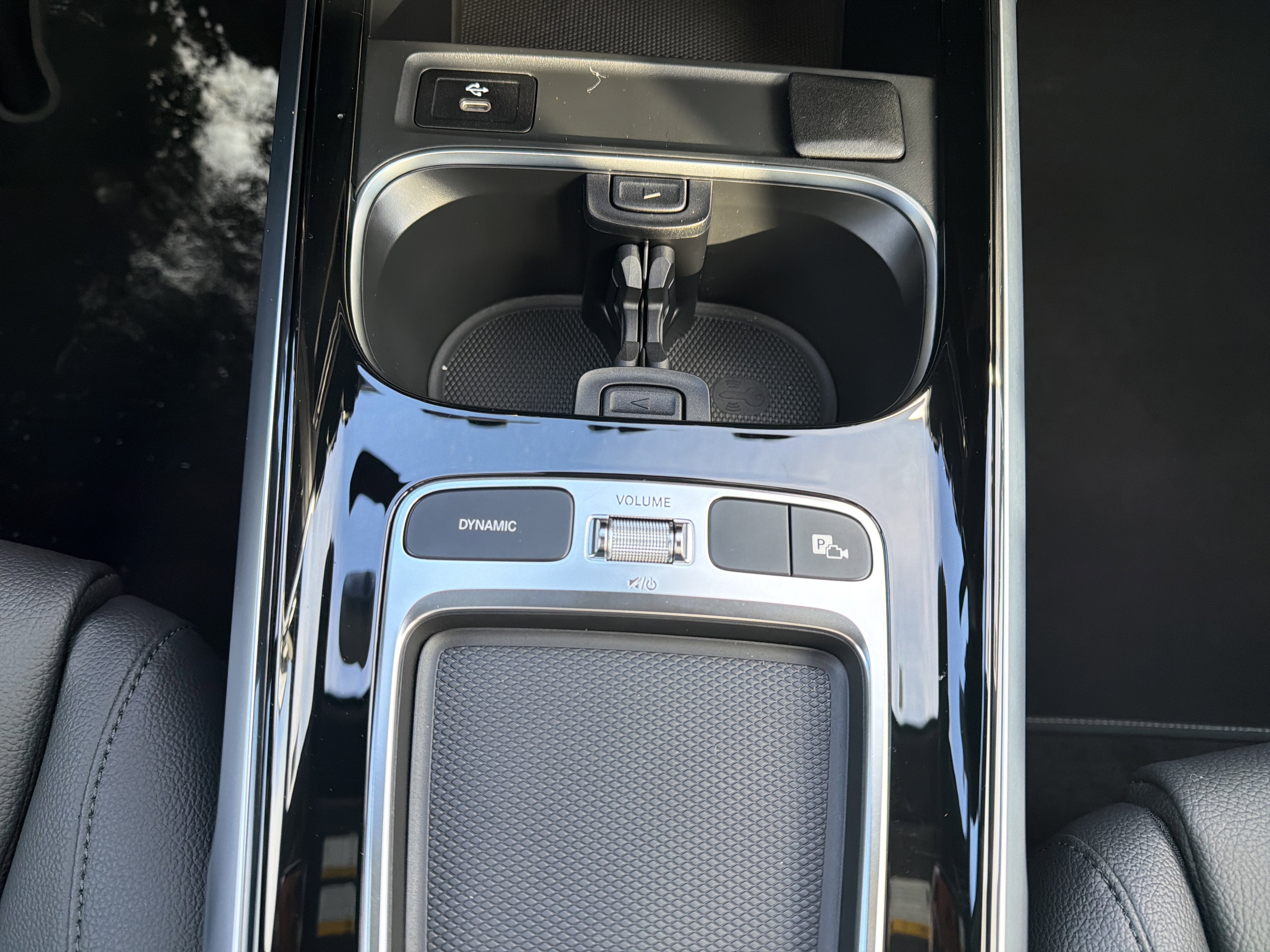 2026 Mercedes-Benz GLB GLB 250 4MATIC® SUV