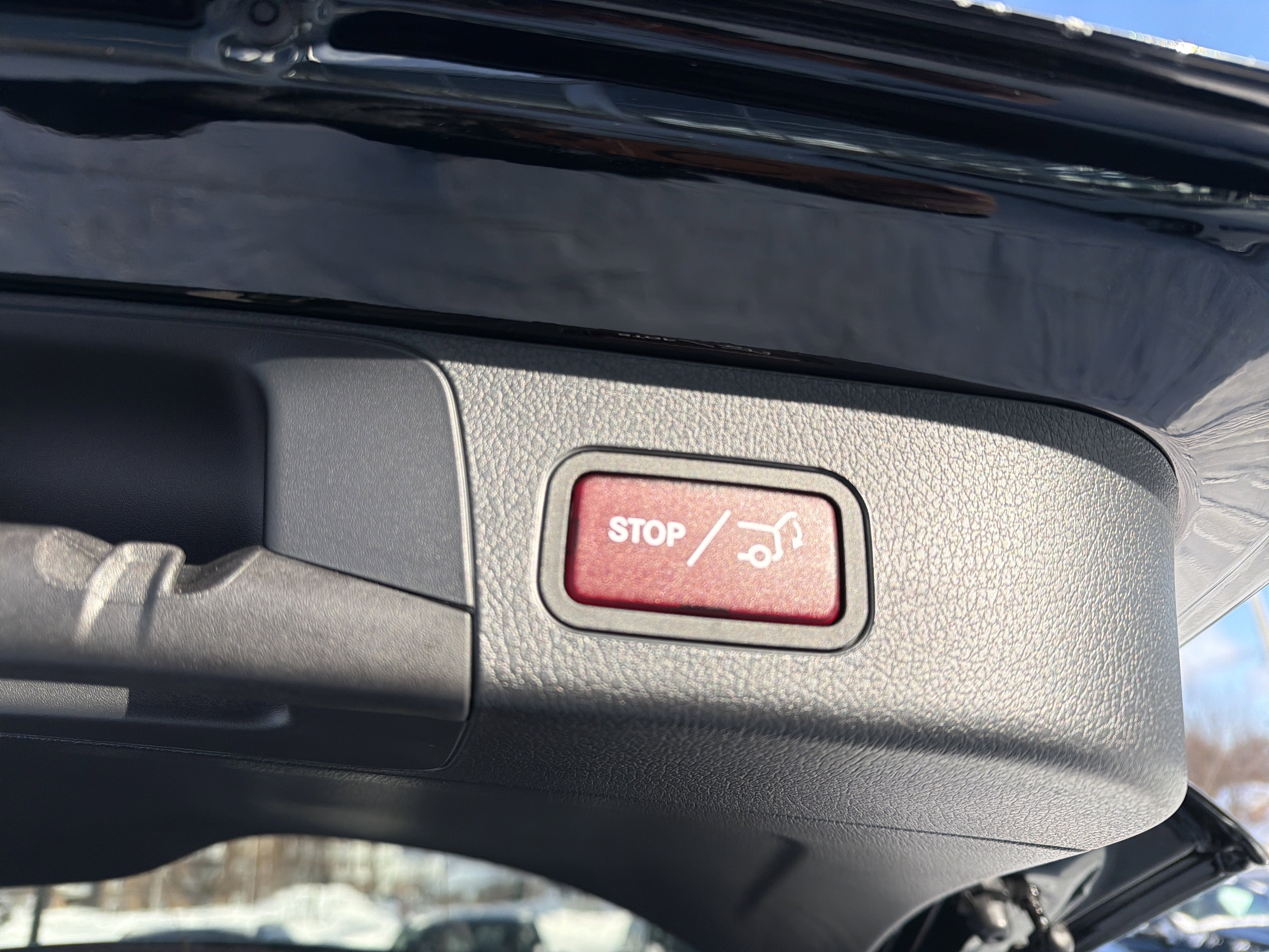 2026 Mercedes-Benz GLB GLB 250 4MATIC® SUV