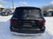 2026 Mercedes-Benz GLB GLB 250 4MATIC® SUV