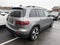 2026 Mercedes-Benz GLB GLB 250 4MATIC® SUV