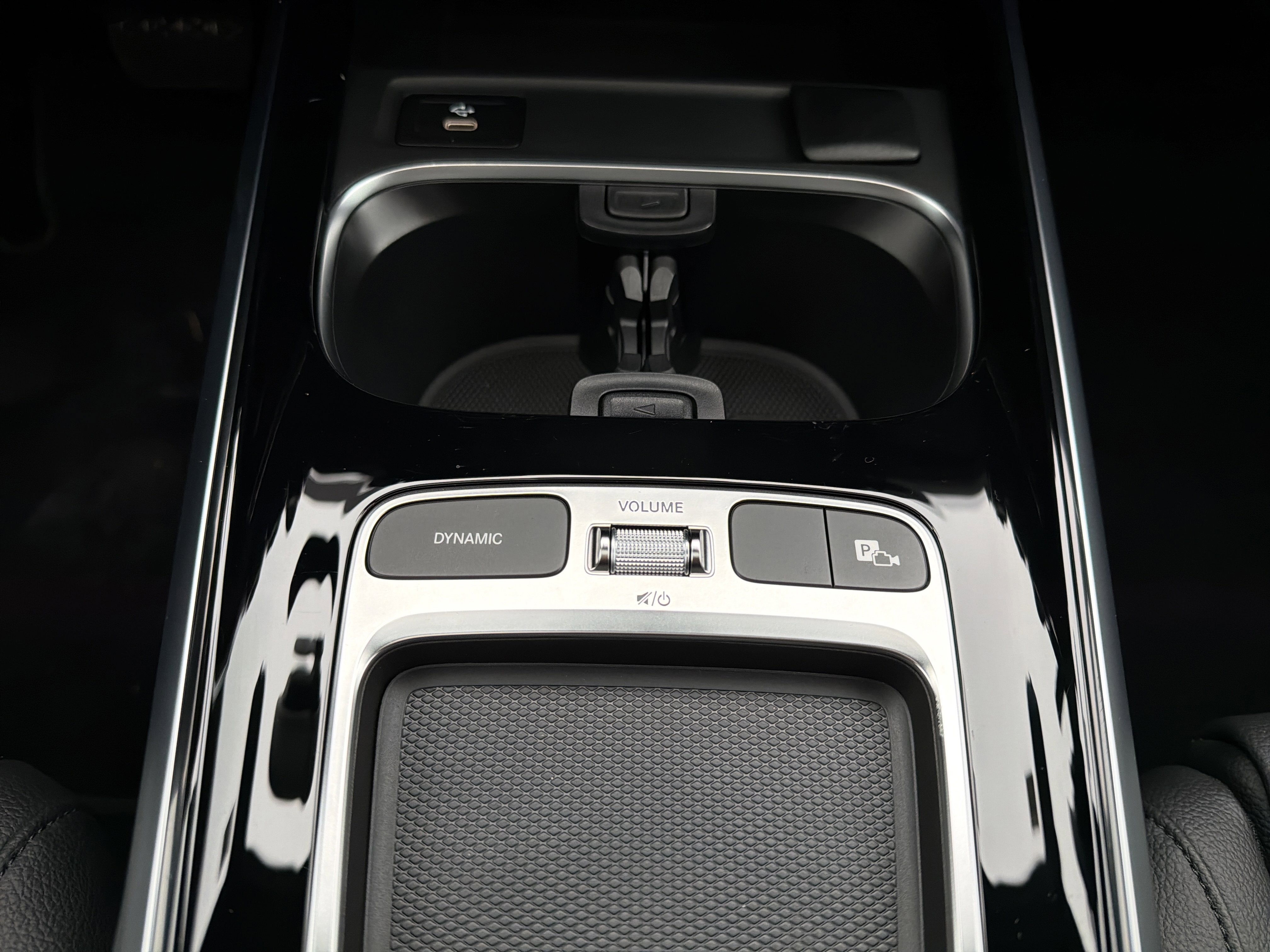 2026 Mercedes-Benz GLB GLB 250 4MATIC® SUV