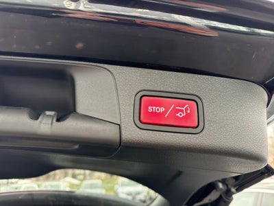 2026 Mercedes-Benz GLB GLB 250 4MATIC® SUV