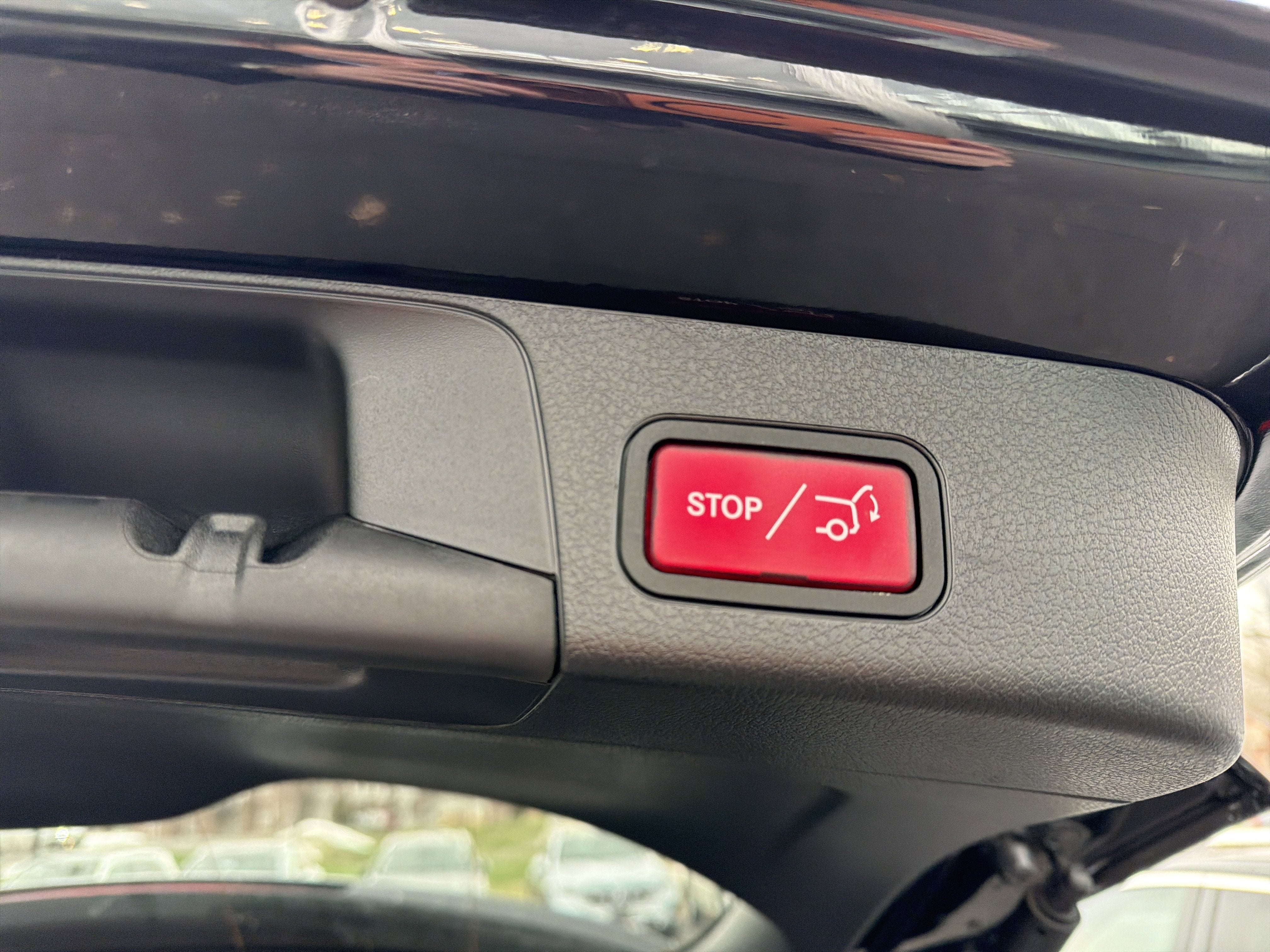 2026 Mercedes-Benz GLB GLB 250 4MATIC® SUV