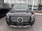 2026 Mercedes-Benz GLB GLB 250 4MATIC® SUV
