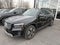 2026 Mercedes-Benz GLB GLB 250 4MATIC® SUV