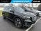 2026 Mercedes-Benz GLB GLB 250 4MATIC® SUV