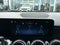 2026 Mercedes-Benz GLB GLB 250 4MATIC® SUV
