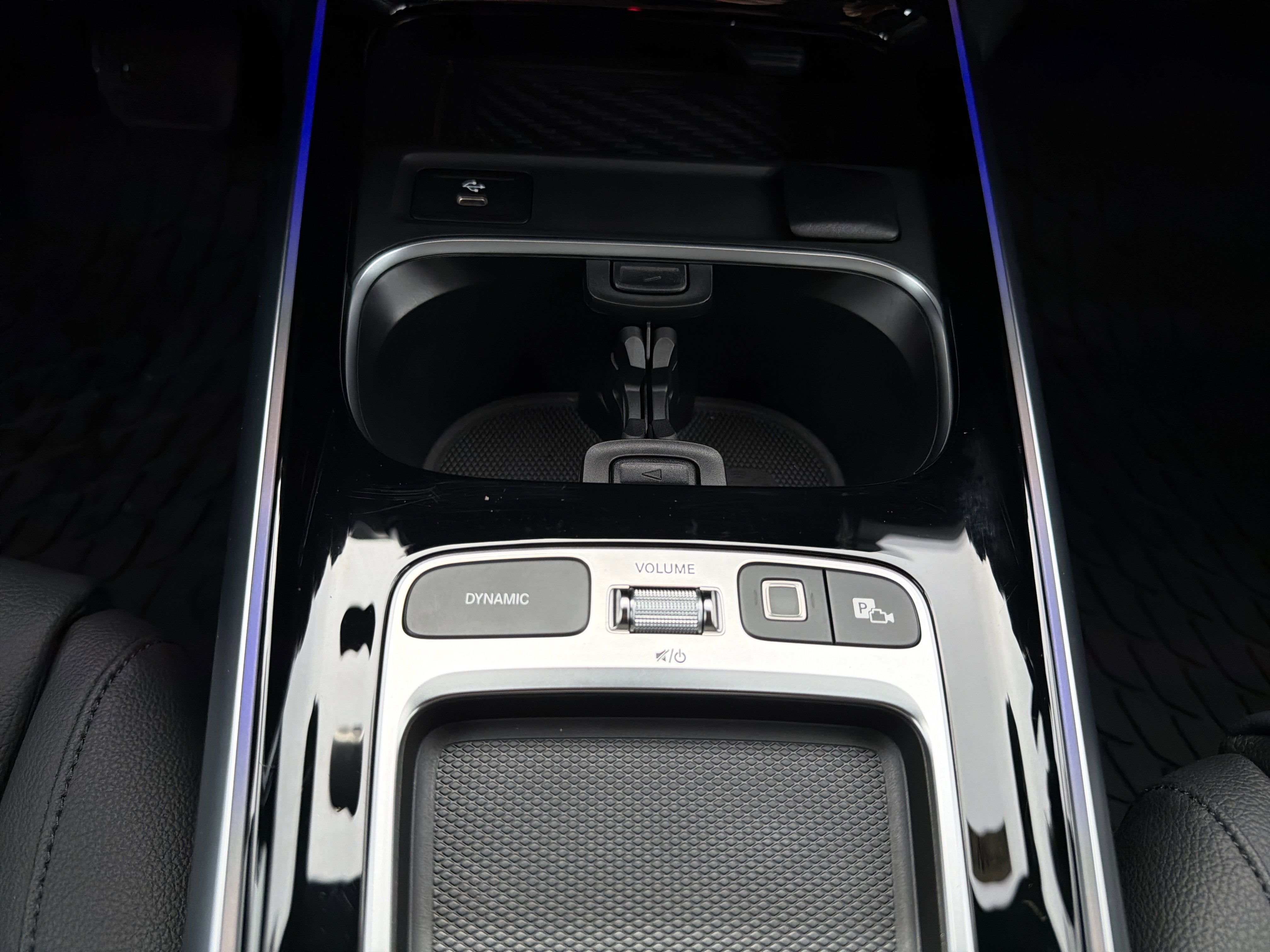 2026 Mercedes-Benz GLB GLB 250 4MATIC® SUV