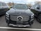 2026 Mercedes-Benz GLB GLB 250 4MATIC® SUV