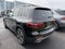 2026 Mercedes-Benz GLB GLB 250 4MATIC® SUV