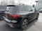 2026 Mercedes-Benz GLB GLB 250 4MATIC® SUV
