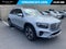 2025 Mercedes-Benz GLB GLB 250 4MATIC® SUV