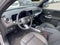 2025 Mercedes-Benz GLB GLB 250 4MATIC® SUV
