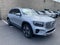 2025 Mercedes-Benz GLB GLB 250 4MATIC® SUV