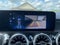 2025 Mercedes-Benz GLB GLB 250 4MATIC® SUV