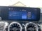 2025 Mercedes-Benz GLB GLB 250 4MATIC® SUV