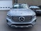 2025 Mercedes-Benz GLB GLB 250 4MATIC® SUV