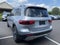 2025 Mercedes-Benz GLB GLB 250 4MATIC® SUV