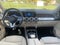2023 Mercedes-Benz GLB GLB 250 4MATIC® SUV