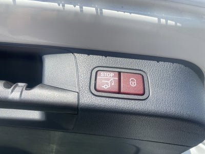 2023 Mercedes-Benz GLB GLB 250 4MATIC® SUV