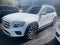 2023 Mercedes-Benz GLB GLB 250 4MATIC® SUV