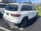 2023 Mercedes-Benz GLB GLB 250 4MATIC® SUV
