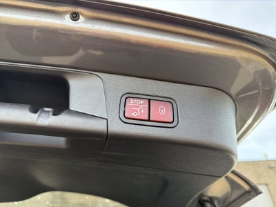 2026 Mercedes-Benz GLB GLB 250 4MATIC® SUV