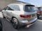 2026 Mercedes-Benz GLB GLB 250 4MATIC® SUV