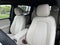 2026 Mercedes-Benz GLB GLB 250 4MATIC® SUV
