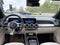 2026 Mercedes-Benz GLB GLB 250 4MATIC® SUV