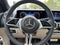 2026 Mercedes-Benz GLB GLB 250 4MATIC® SUV