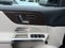 2026 Mercedes-Benz GLB GLB 250 4MATIC® SUV