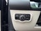 2026 Mercedes-Benz GLB GLB 250 4MATIC® SUV