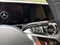 2026 Mercedes-Benz GLB GLB 250 4MATIC® SUV