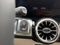 2026 Mercedes-Benz GLB GLB 250 4MATIC® SUV