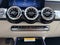 2026 Mercedes-Benz GLB GLB 250 4MATIC® SUV