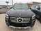 2026 Mercedes-Benz GLB GLB 250 4MATIC® SUV