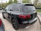 2026 Mercedes-Benz GLB GLB 250 4MATIC® SUV