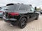 2026 Mercedes-Benz GLB GLB 250 4MATIC® SUV
