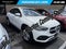 2022 Mercedes-Benz GLA GLA 250 4MATIC® SUV