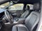 2022 Mercedes-Benz GLA GLA 250 4MATIC® SUV